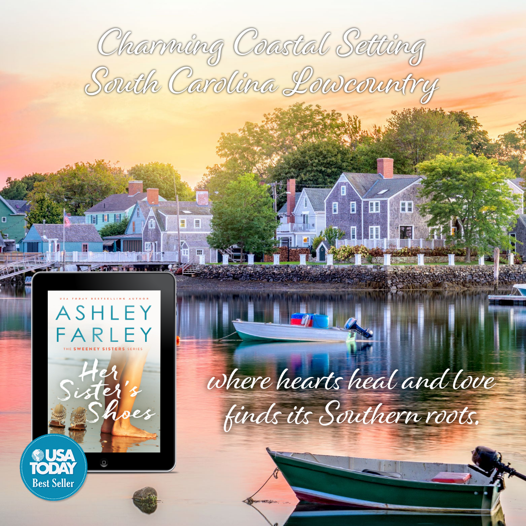 Sweeney Family Bundle (e-book)