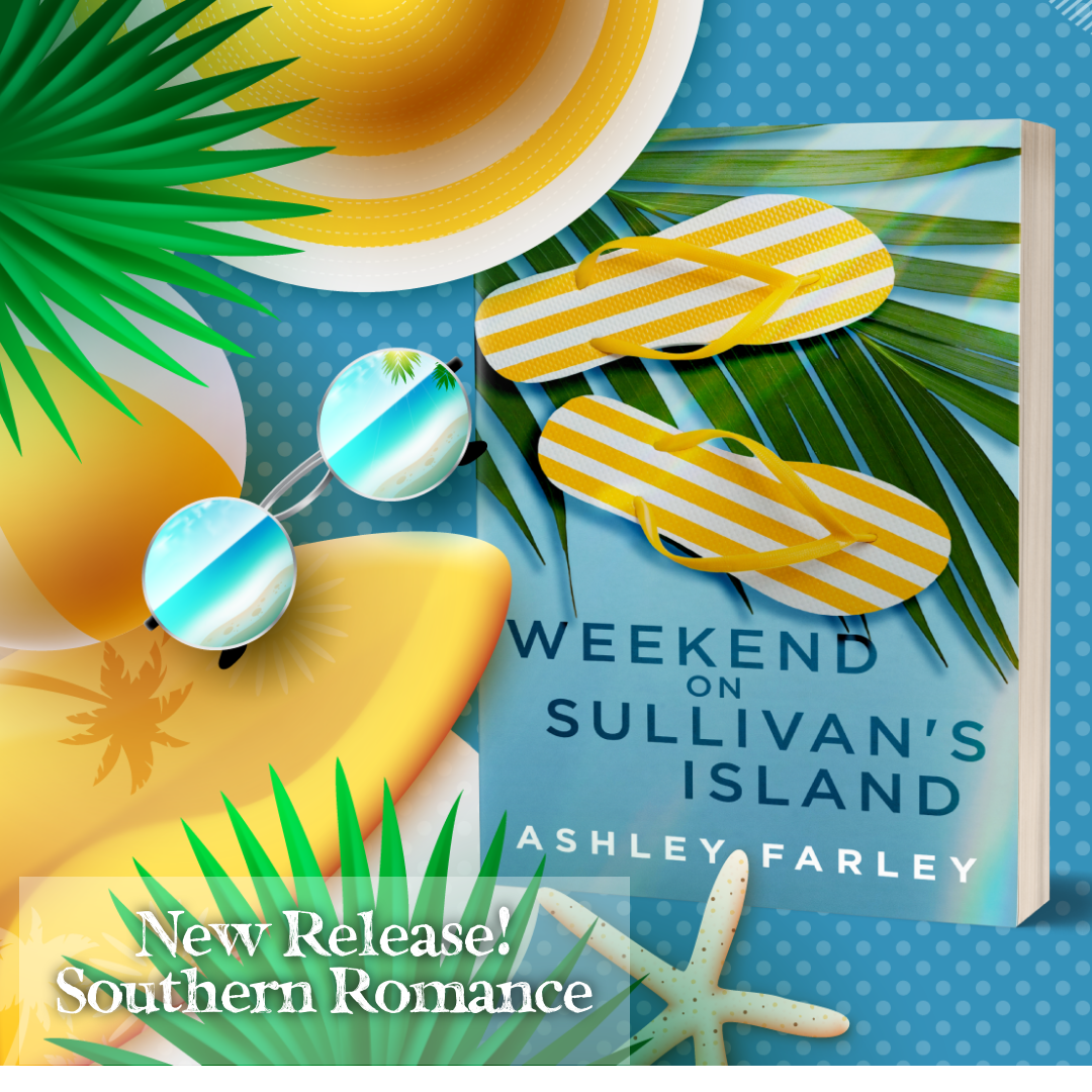 Heart of the Lowcountry Series Bundle (audio book)