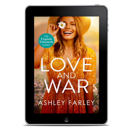 Love and War